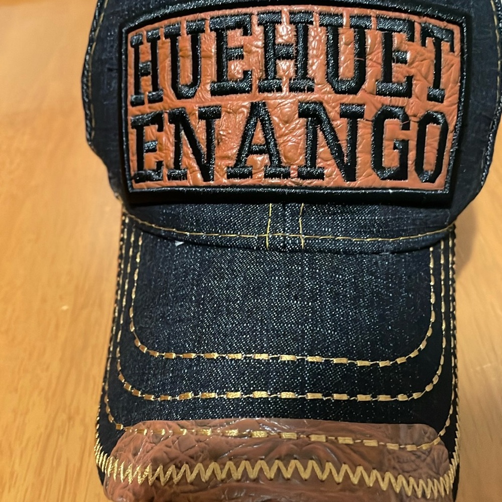 Hat